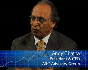 Andy chatha image 01