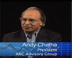 Andy chatha image 02