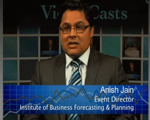 Anish jain image
