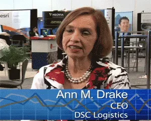 Ann drake image