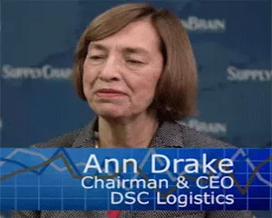 Ann drake image 01