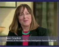 Ann grackin icon 02