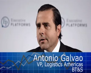 Antoniogalvao nasces image