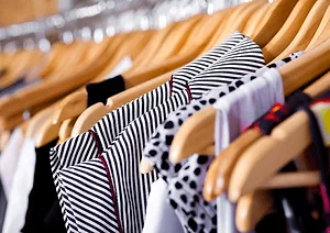 Apparel clothes 10
