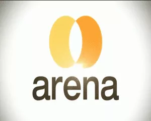 Arena asktheexperts image