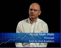 Arnoldmark wells icon