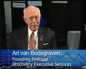Art vanbodegraven1 image