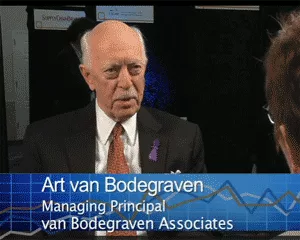 Art vanbodegraven image