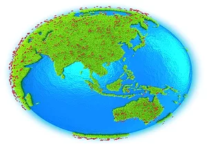 Asiapacific 2 02