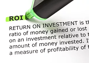 Asset mgmt 1 01