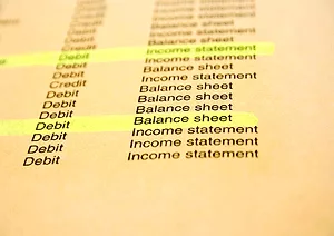 Asset mgmt 2