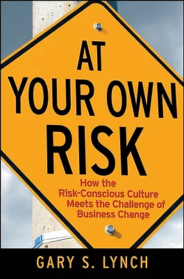 Atyourownrisk