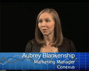 Aubrey blankenship image