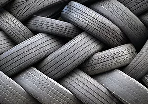 Automotive 1 03