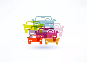 Automotive 2 23