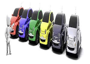 Automotive 3 15