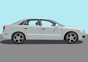Automotive 4 04