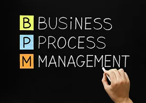 Bpm 1 03