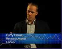 Barry blake icon 01