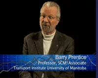 Barry prentice icon