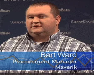 Bart ward image