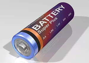 Battery 1 02