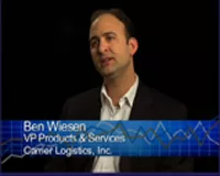 Ben wiesen icon
