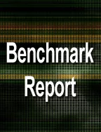 Benchmarkreporticon 05