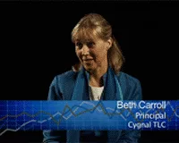 Beth carroll icon 01