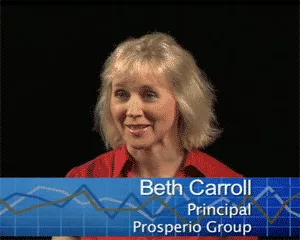 Beth carroll image