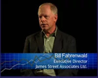 Bill fahrenwald icon