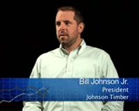 Bill johnsonjr icon