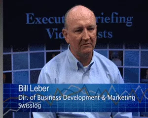 Bill leber image