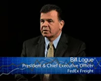 Bill logue icon