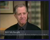 Bill mcbeath icon 01