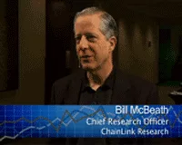 Bill mcbeath icon 01