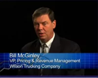 Bill mcginley icon