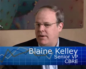 Blaine kelley image