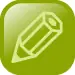 Blogs greenicon 05