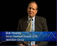 Bob heaney icon 01