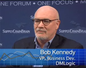 Bob kennedy image 01