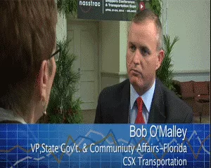 Bob omalley image