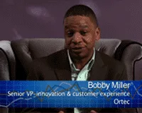 Bobby miller icon 01