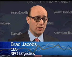 Brad jacobs image