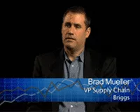 Brad mueller icon
