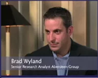 Brad wyland icon 01