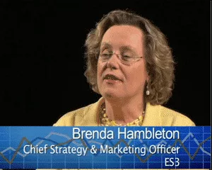 Brenda hambleton image