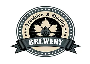 Brewery 1