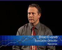 Brian everett icon