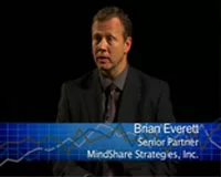 Brian everett icon1